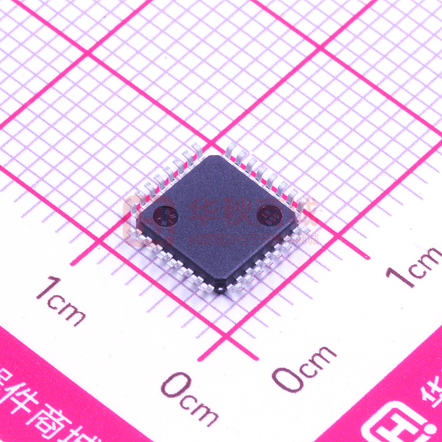 https://file1.elecfans.com/web3/M00/26/BE/wKgZO2iIH1GAA-loABCGp4K5MAQ217.png?_t=1753722577