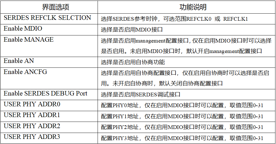 f4081434-682e-11f0-a6aa-92fbcf53809c.png
