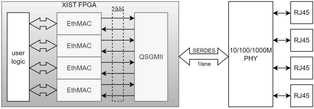 f42c178a-682e-11f0-a6aa-92fbcf53809c.png