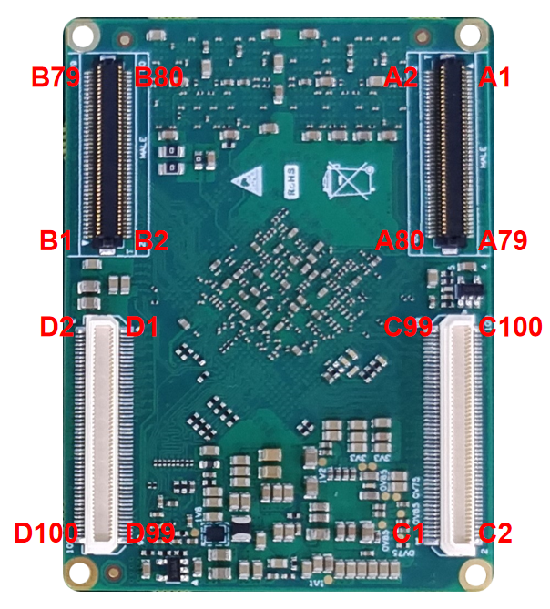 wKgZO2iIJ4aAexE9ABi2zeu3EBU846.png