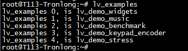 wKgZO2iIKm-AHO-7AAAQs-Hi_4E877.png