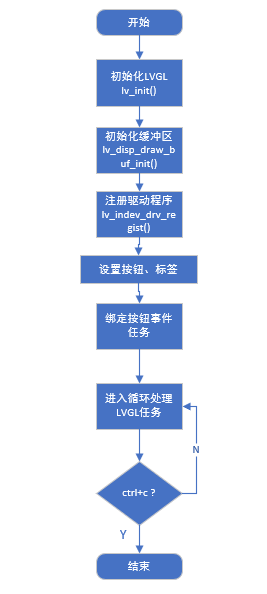 wKgZO2iIKwmAddc2AABBd5oNYnQ560.png