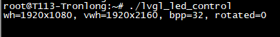 wKgZO2iIKzmAa1KzAAAJ-7uNgtI174.png