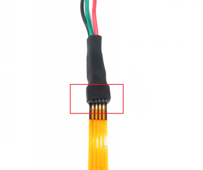 wKgZO2iILDCAUBwsAADY-oNn7y8642.png