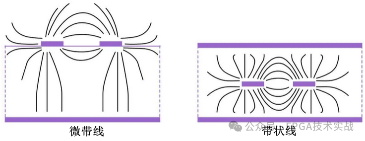 0acc7b76-681e-11f0-a6aa-92fbcf53809c.png