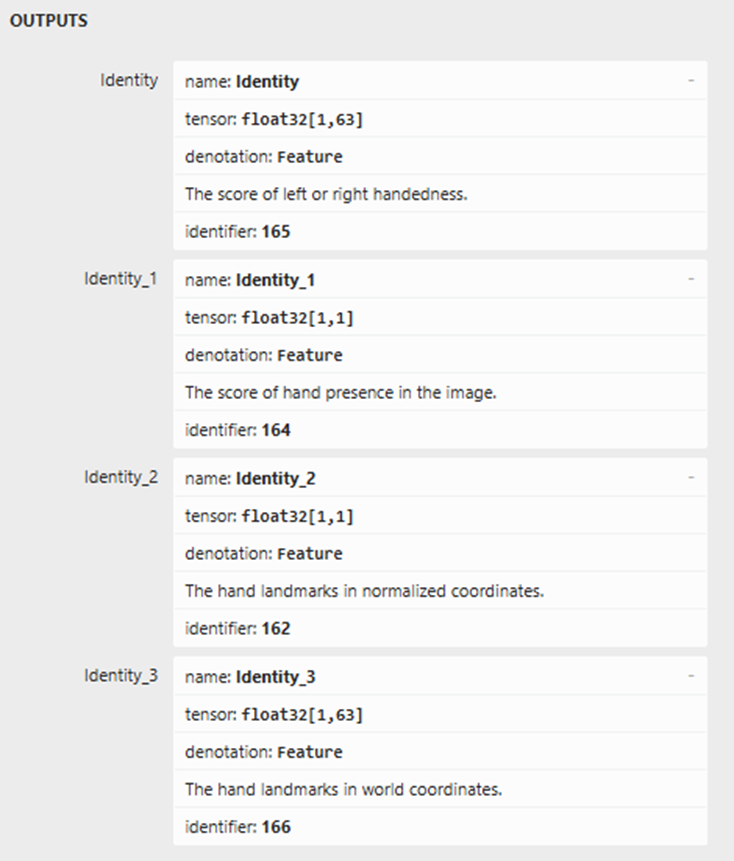 461a6e3c-6831-11f0-a6aa-92fbcf53809c.png