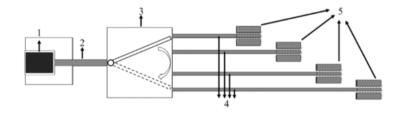 508dc72c-683d-11f0-a6aa-92fbcf53809c.png