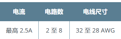 8f6cf362-683f-11f0-a6aa-92fbcf53809c.png