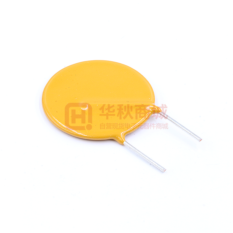 https://file1.elecfans.com/web3/M00/26/C5/wKgZPGiIftGAfXcpAAXnTLvGKtE307.png?_t=1753747025