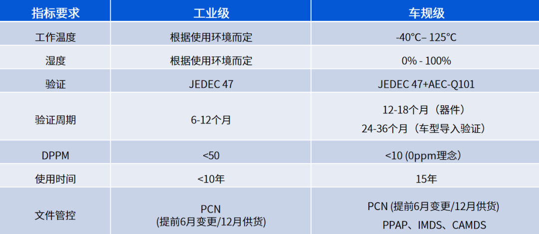 e1d300ee-6842-11f0-a6aa-92fbcf53809c.png