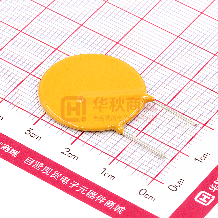 https://file1.elecfans.com/web3/M00/26/C6/wKgZPGiIftmANuHVABL9pXrRlVc483.png?_t=1753747033