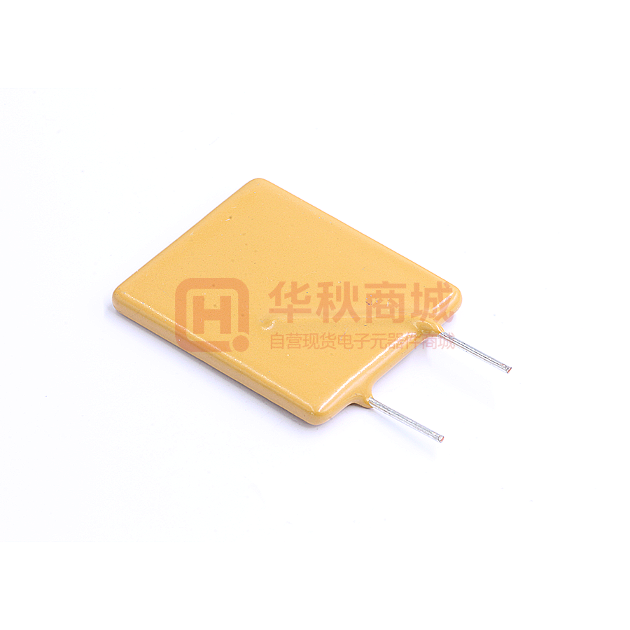 https://file1.elecfans.com/web3/M00/26/C6/wKgZPGiIfu-AM1ZVAAXTewaEiyo314.png?_t=1753747055