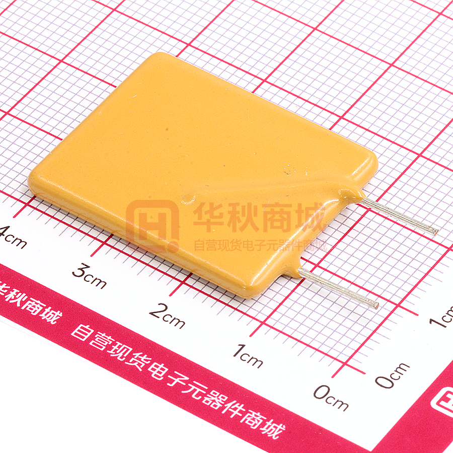 https://file1.elecfans.com/web3/M00/26/C6/wKgZPGiIfuWAOM3-ABO5LiQ2TRM106.png?_t=1753747045