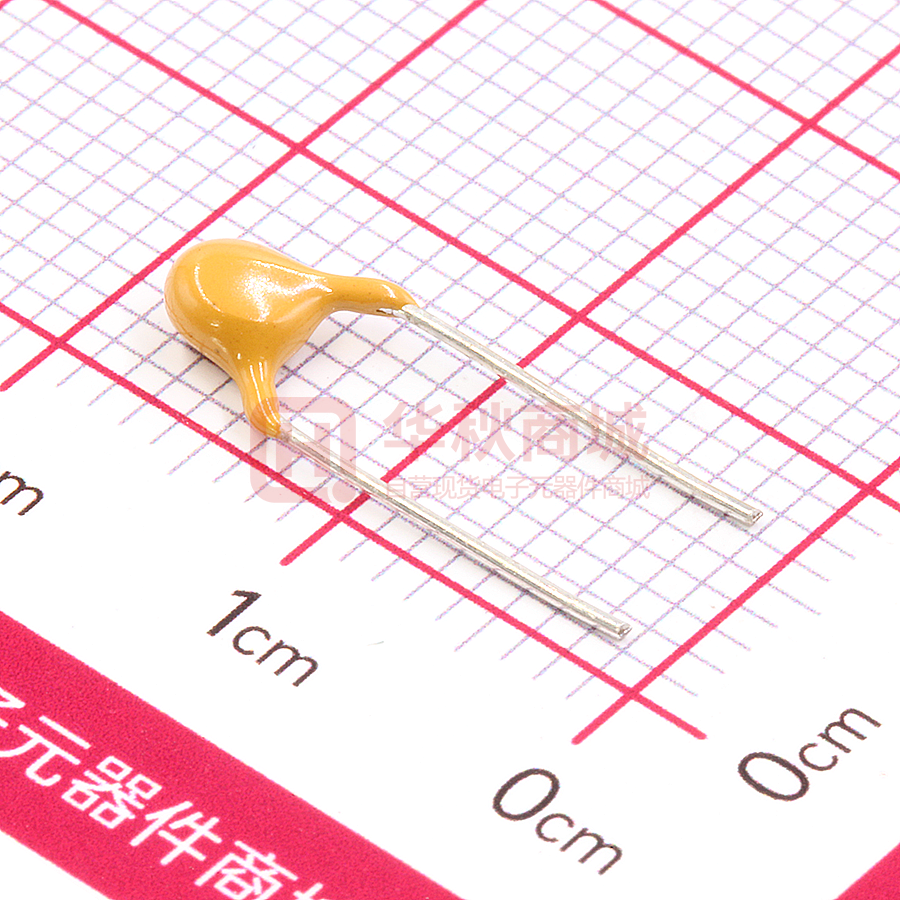 https://file1.elecfans.com/web3/M00/26/C6/wKgZPGiIfuyAU5KLAA5KH7ZxLN4560.png?_t=1753747052