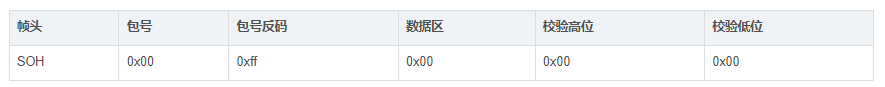 bb7e9efc-6843-11f0-a6aa-92fbcf53809c.png