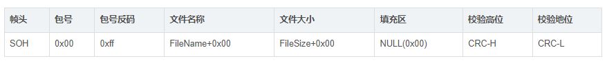 bb5b64fa-6843-11f0-a6aa-92fbcf53809c.png