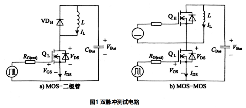 745d9c56-6854-11f0-a6aa-92fbcf53809c.png