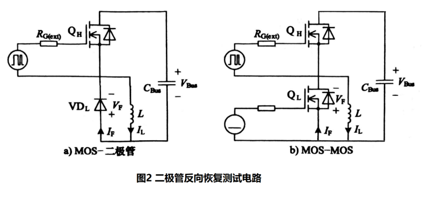 74636550-6854-11f0-a6aa-92fbcf53809c.png