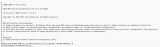 關(guān)于ANSA metadata<b class='flag-5'>文件</b>的<b class='flag-5'>描述</b>