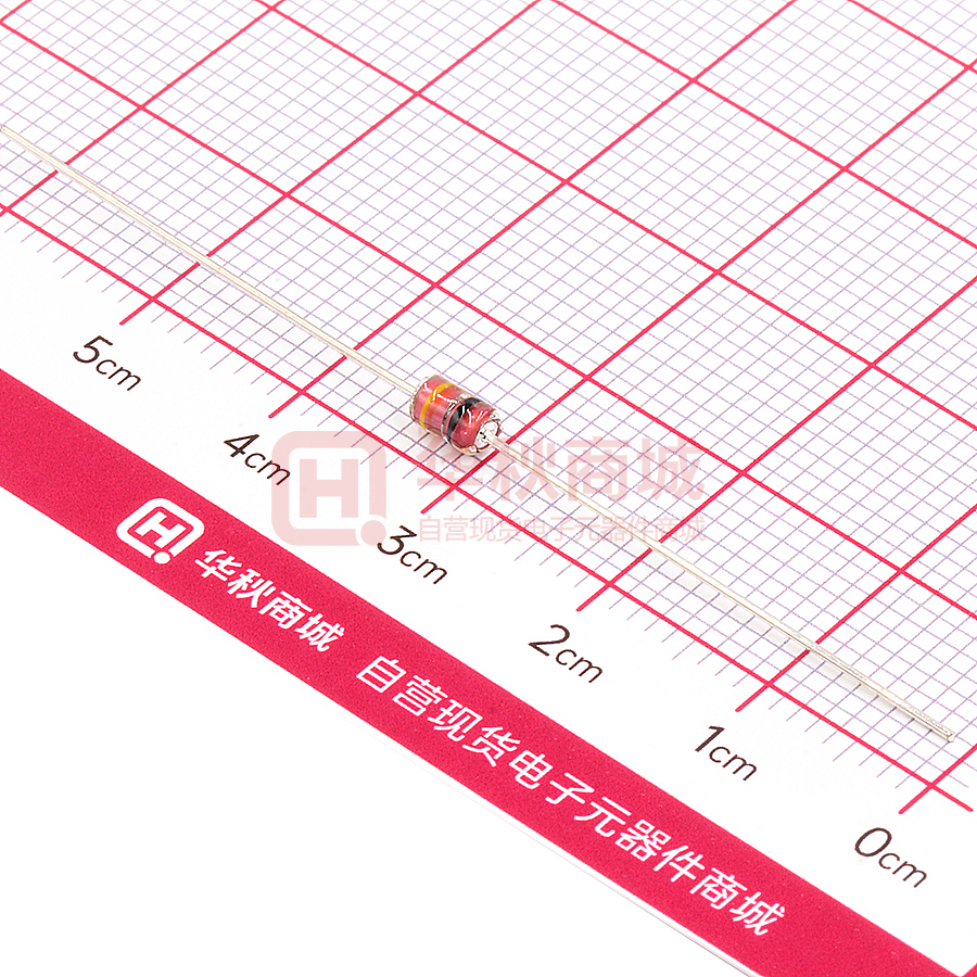 https://file1.elecfans.com/web3/M00/26/C8/wKgZPGiIf0WAGgrXABGhZT2r0T4688.png?_t=1753747141