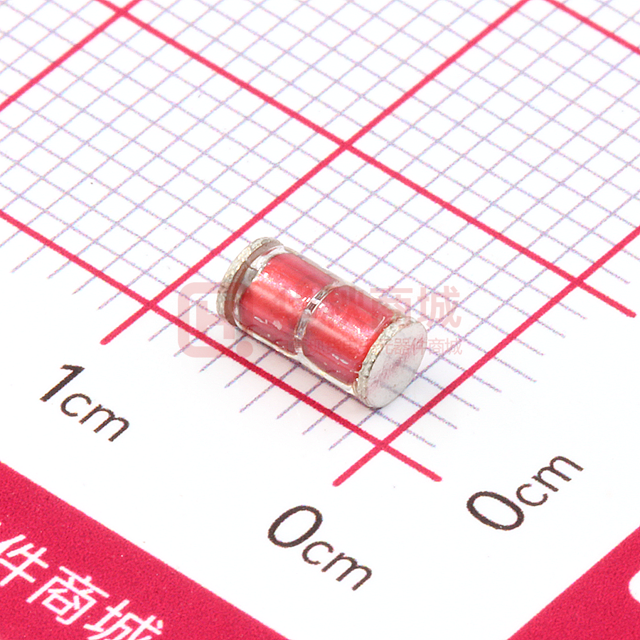 alternative text