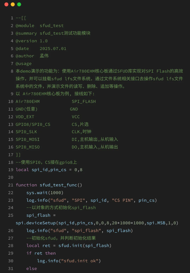 wKgZO2iIUGOAZt24AAU7EFgwx_k940.png