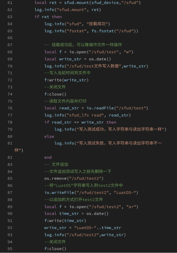 wKgZO2iIUKaAfvf0AAVa2ihWJKo681.png