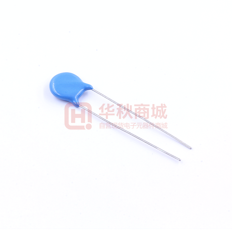 https://file1.elecfans.com/web3/M00/26/C9/wKgZPGiIf2uAX6ZSAAkfN2-91PA635.png?_t=1753747179