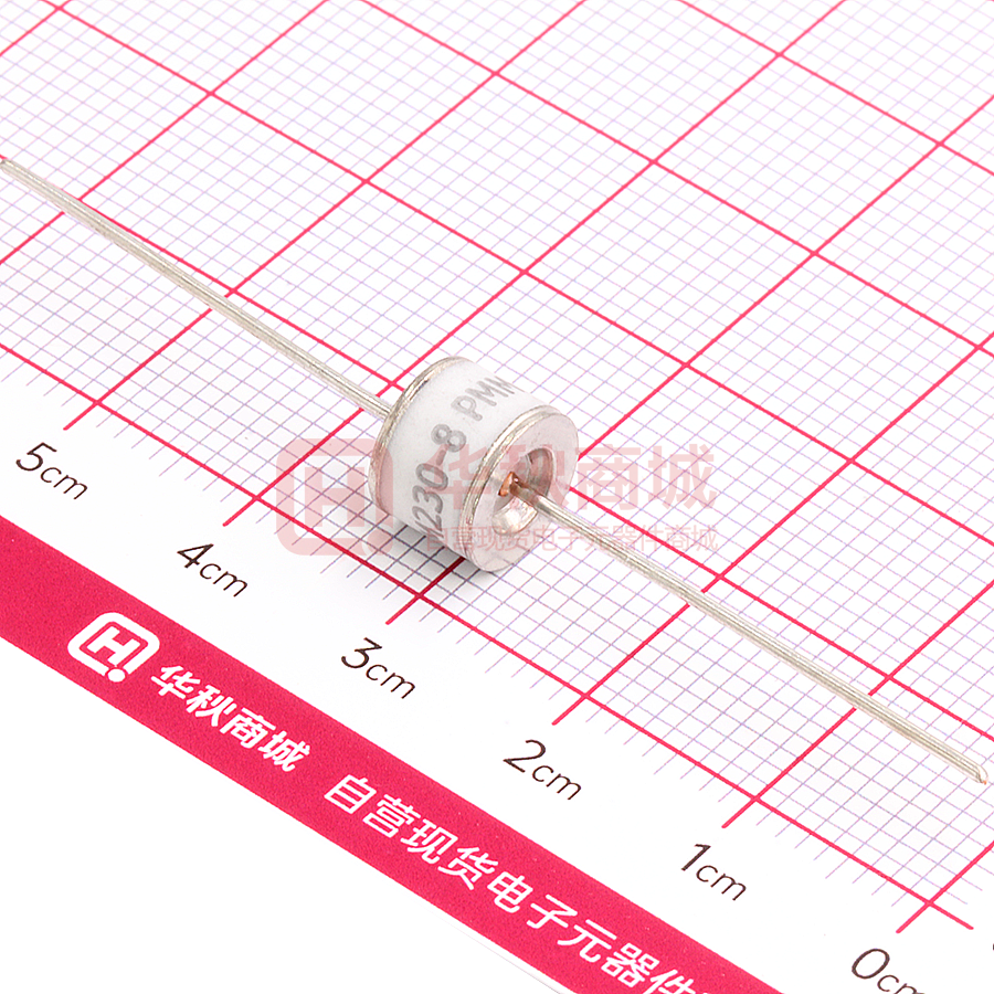 https://file1.elecfans.com/web3/M00/26/CA/wKgZPGiIf4uABJGVABGrxomm_RM250.png?_t=1753747211
