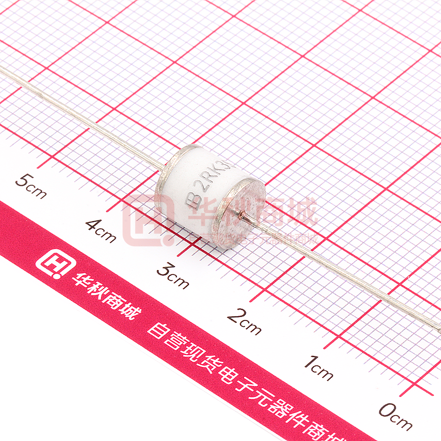 https://file1.elecfans.com/web3/M00/26/CB/wKgZPGiIf6qAWmCfABKBwaFMz5g620.png?_t=1753747242