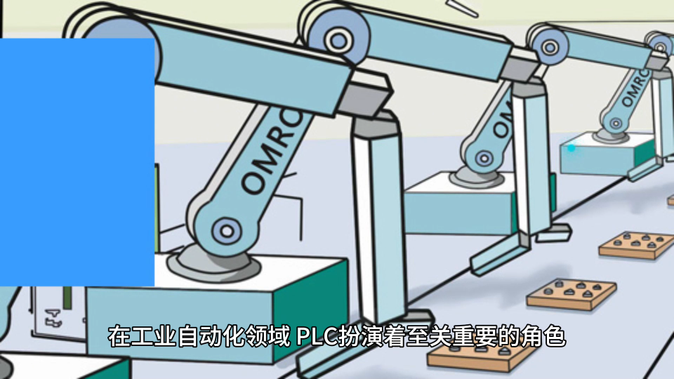 PLC通訊革新：EtherNetIP轉(zhuǎn)PROFINET網(wǎng)關(guān)在工業(yè)現(xiàn)場的應(yīng)用指南