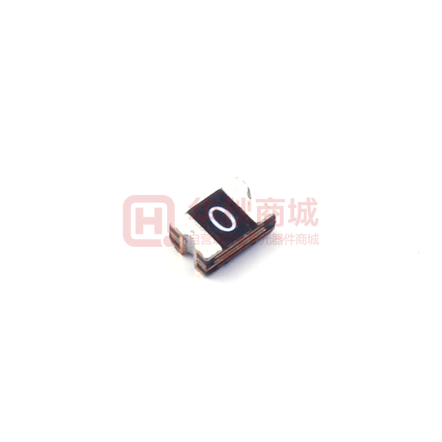 https://file1.elecfans.com/web3/M00/26/CC/wKgZPGiIf-6ASt9lAAFT-BbyBvo810.png?_t=1753747310