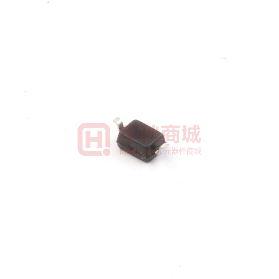 https://file1.elecfans.com/web3/M00/26/CC/wKgZPGiIf-6AblR8AAFTb4hE8As788.png?_t=1753747310