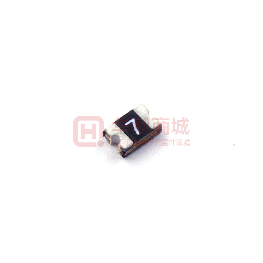 https://file1.elecfans.com/web3/M00/26/CC/wKgZPGiIf-iAPS_aAAGCLFVT6S0493.png?_t=1753747304