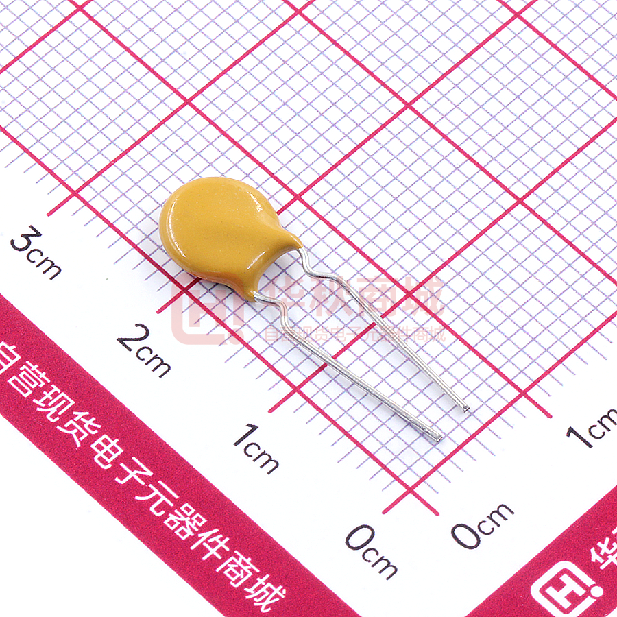 https://file1.elecfans.com/web3/M00/26/CC/wKgZPGiIf8mANGvMABMaa7YVr9E863.png?_t=1753747273