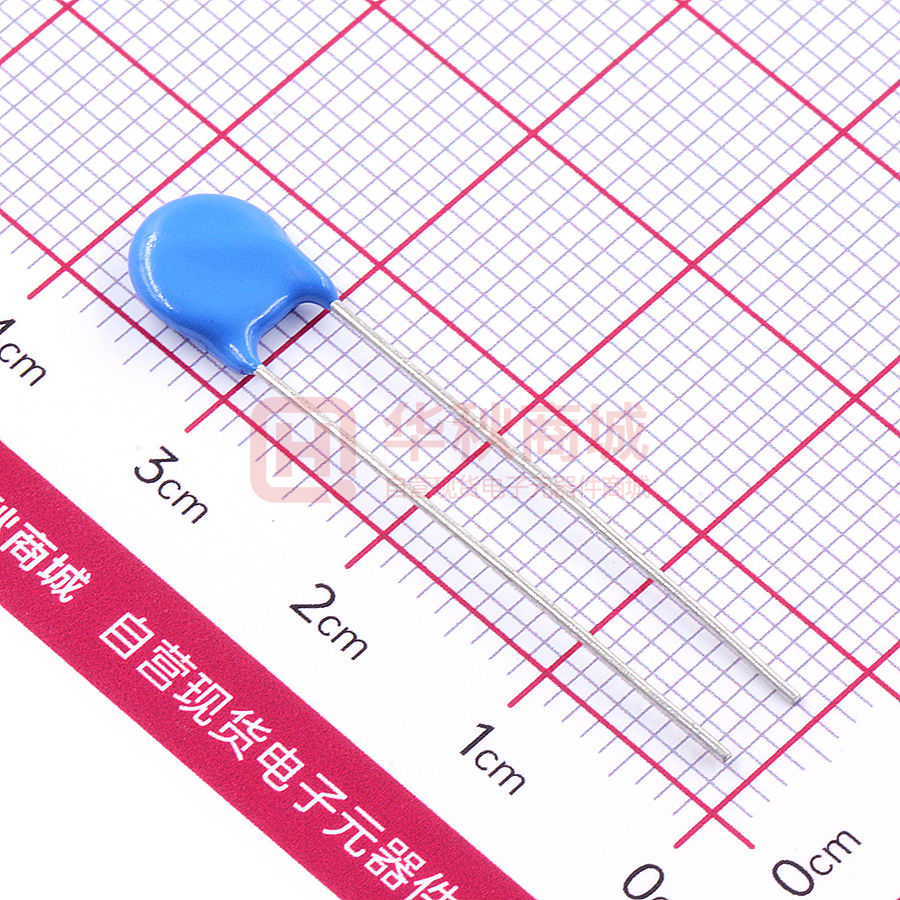 https://file1.elecfans.com/web3/M00/26/CC/wKgZPGiIf96AR9e3ABXbx399vus126.png?_t=1753747294