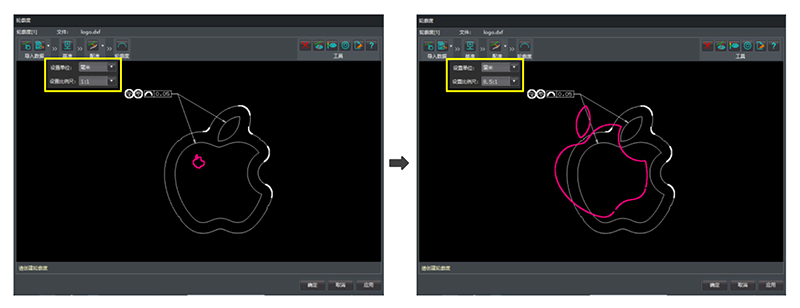 wKgZO2iIa_2AO-GrAAGLA2C0saY868.png