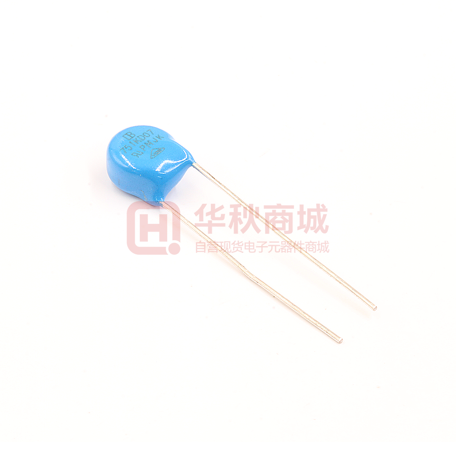 https://file1.elecfans.com/web3/M00/26/CE/wKgZPGiIgECAZoYYAAYcuCrTx-c472.png?_t=1753747392