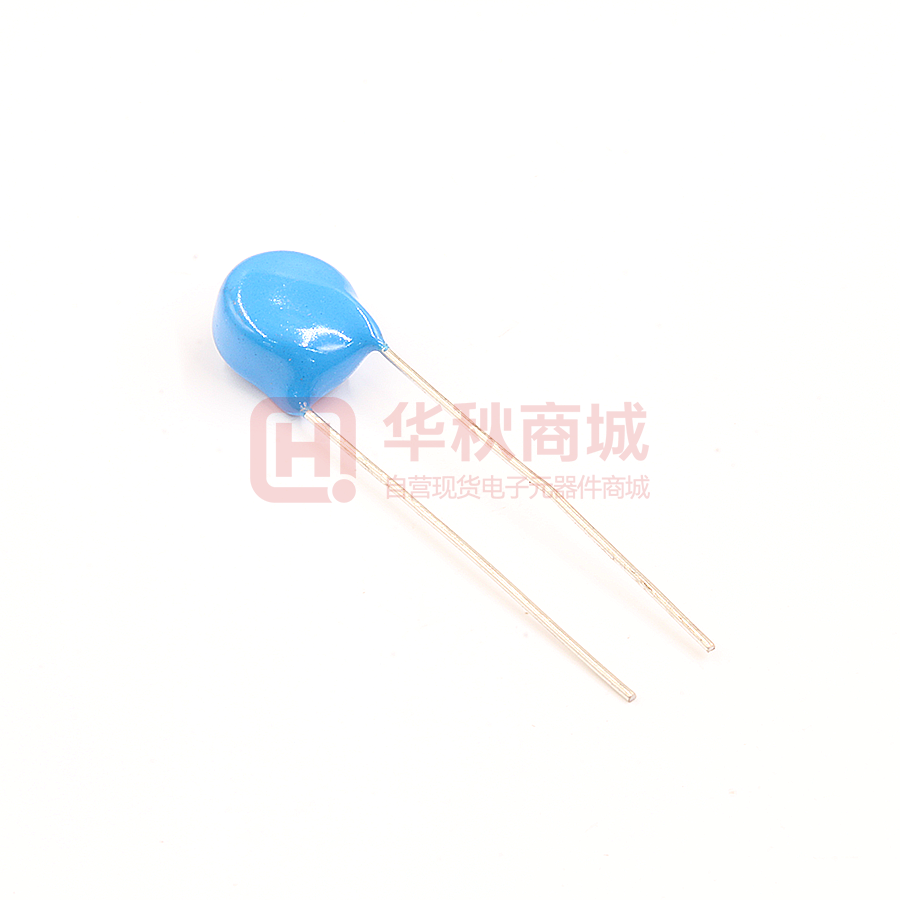 https://file1.elecfans.com/web3/M00/26/CE/wKgZPGiIgEKAQNm3AAWFF94p2W4252.png?_t=1753747394
