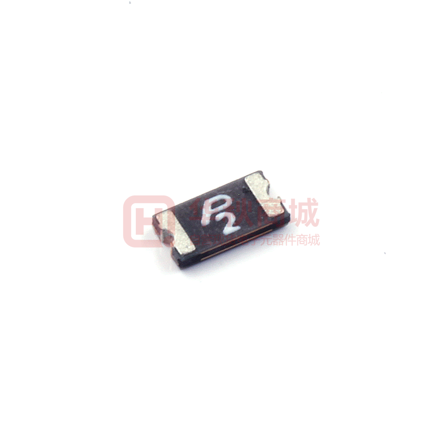 https://file1.elecfans.com/web3/M00/26/CE/wKgZPGiIgESAZISsAAHD8_ZJf1A940.png?_t=1753747396