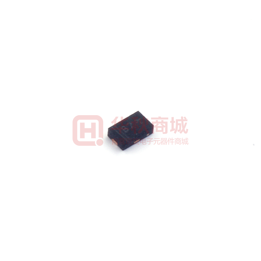 https://file1.elecfans.com/web3/M00/26/CF/wKgZPGiIgFSAeDFgAAD6ghw1_W8583.png?_t=1753747412