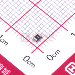 ASMD0805-010