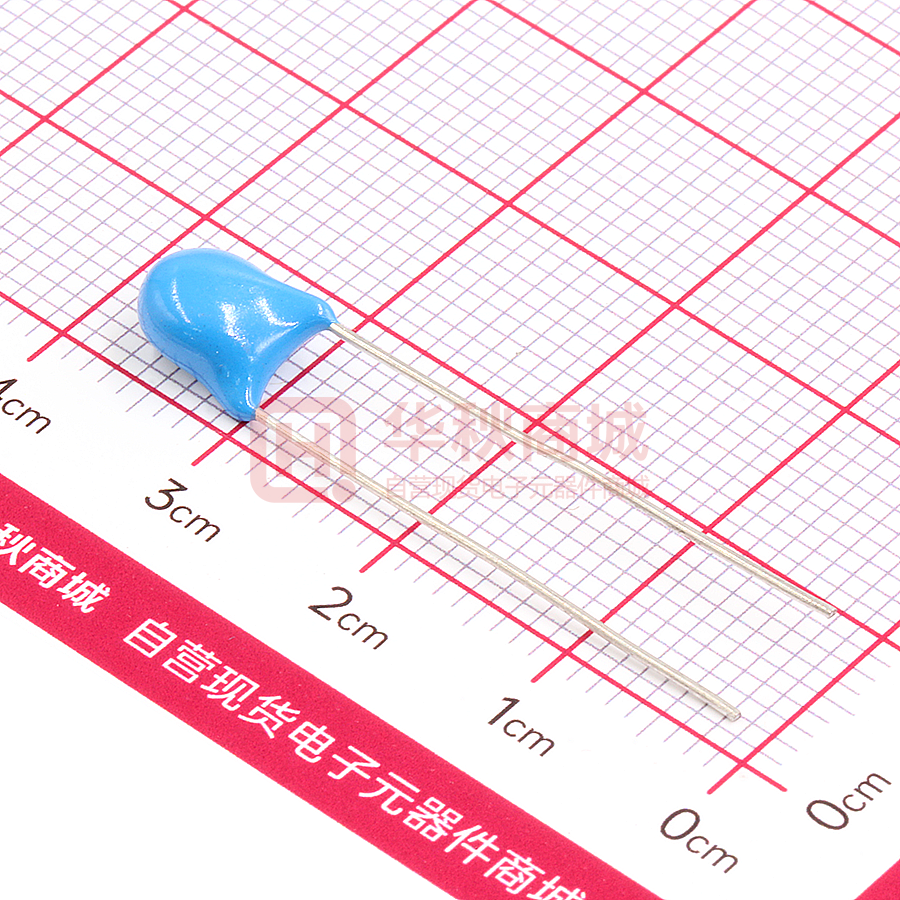https://file1.elecfans.com/web3/M00/26/CF/wKgZPGiIgHqAAA1ZABEPLvFgnsI849.png?_t=1753747450