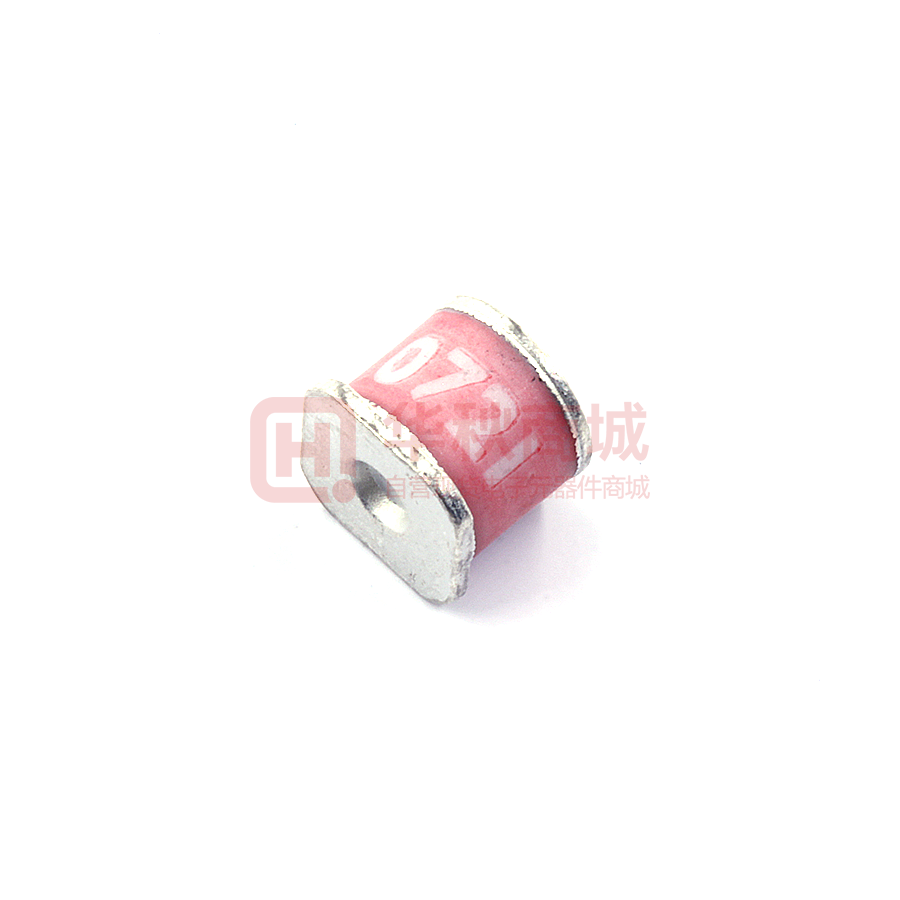 https://file1.elecfans.com/web3/M00/26/D0/wKgZPGiIgICAGeLnAAKJxarTKj0320.png?_t=1753747456