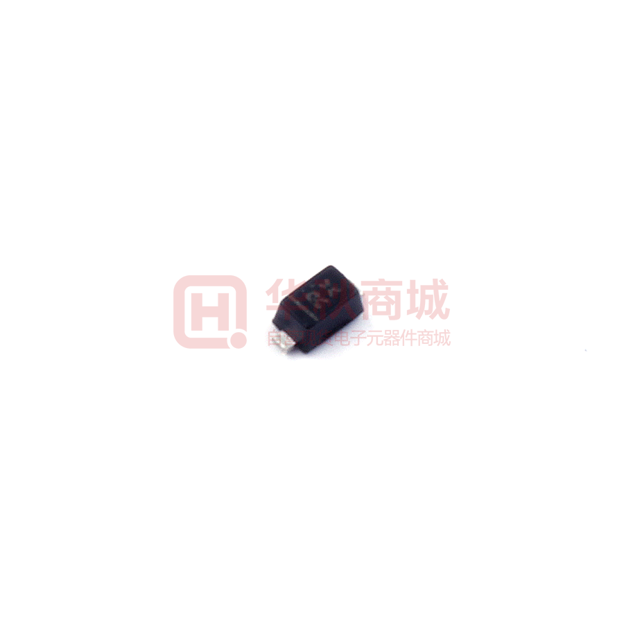 https://file1.elecfans.com/web3/M00/26/D0/wKgZPGiIgJKAEUr0AADLr_c8vd0688.png?_t=1753747474