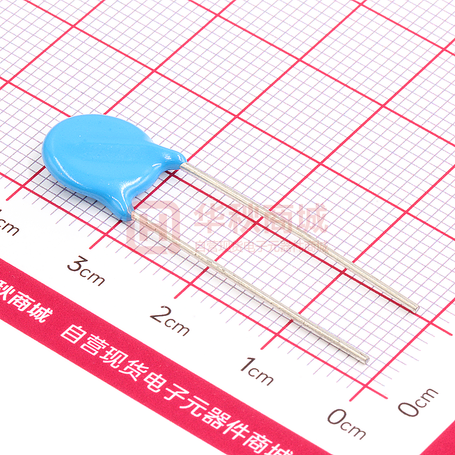 https://file1.elecfans.com/web3/M00/26/D0/wKgZPGiIgKGAS9gLABEkAql-g80092.png?_t=1753747489