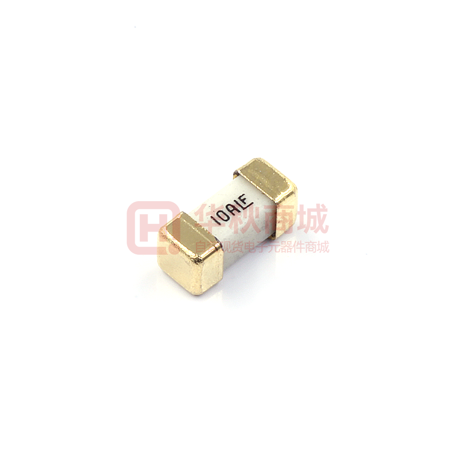 https://file1.elecfans.com/web3/M00/26/D1/wKgZPGiIgK-AeMQ0AAJNuBUo2Y4500.png?_t=1753747503