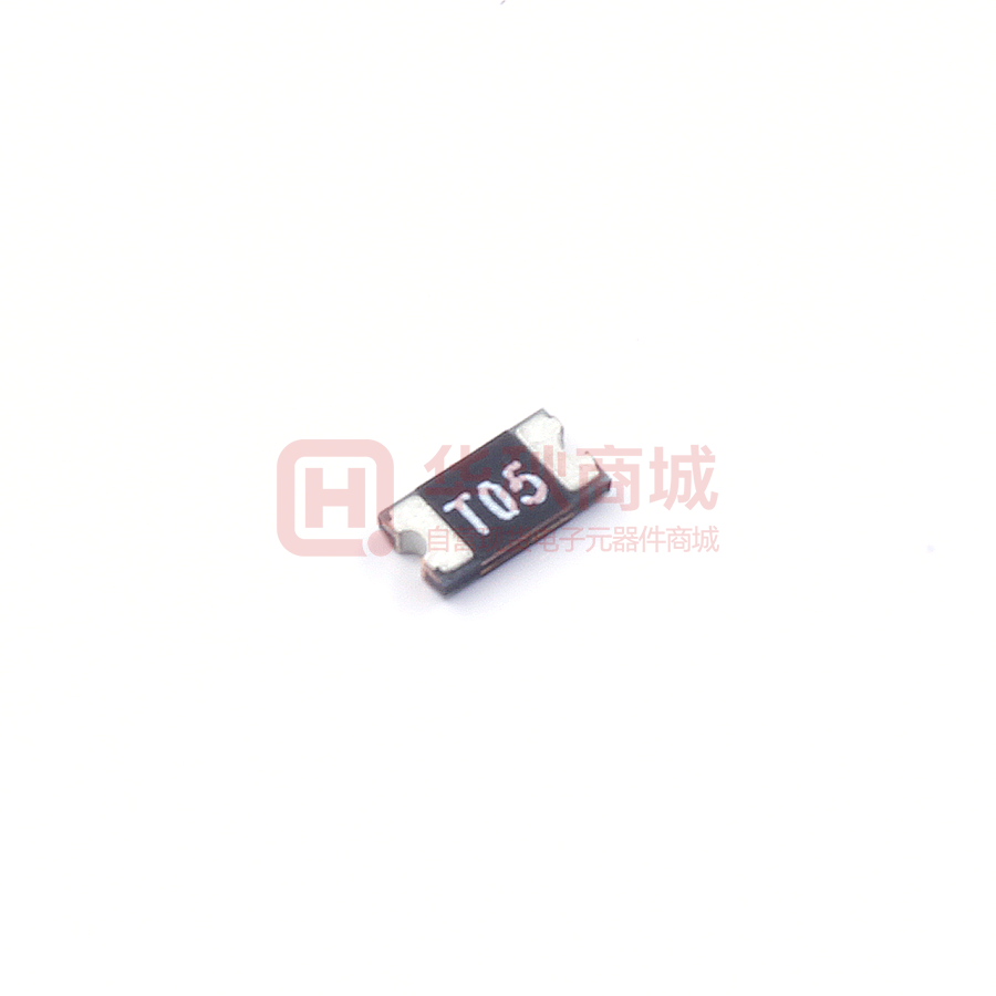 https://file1.elecfans.com/web3/M00/26/D1/wKgZPGiIgLaAJ0MtAAQNZBapKm8496.png?_t=1753747510
