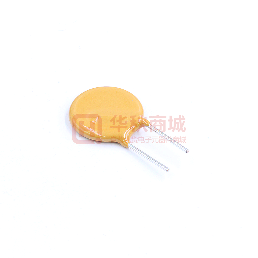 https://file1.elecfans.com/web3/M00/26/D2/wKgZPGiIgNyAFcL-AAMAnaANzfw193.png?_t=1753747548