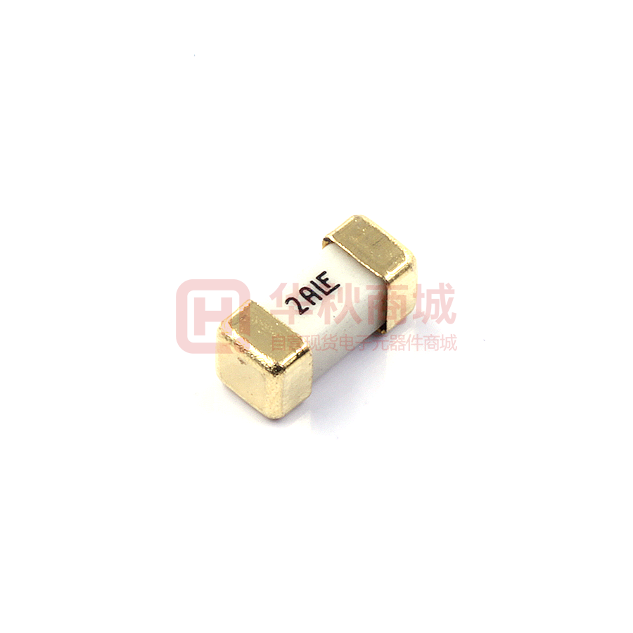 https://file1.elecfans.com/web3/M00/26/D5/wKgZO2iIfseAT9dCAAJIBqxJ4Ws118.png?_t=1753747016